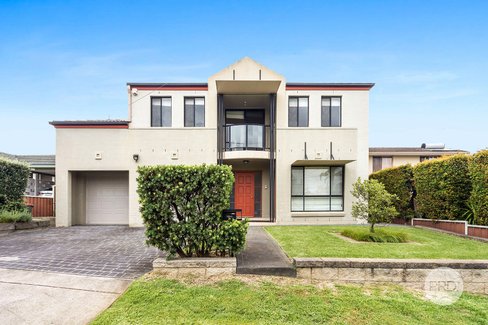 9 Carramar Place, PEAKHURST HEIGHTS NSW 2210