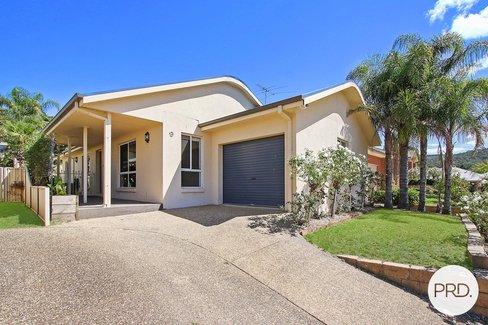 9 Chatterton Place, WEST ALBURY NSW 2640