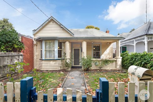 9 Church Street, NEWINGTON VIC 3350