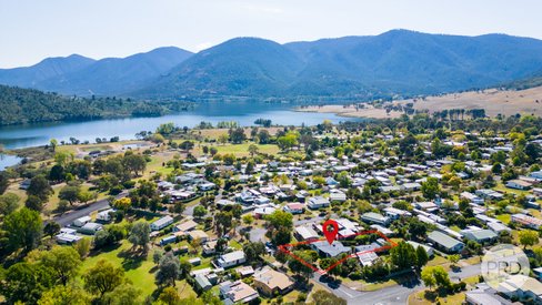 9 Clayton Street, TALBINGO NSW 2720