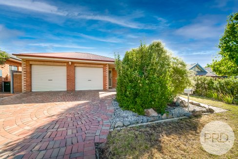 9 Clipper Way, ESTELLA NSW 2650
