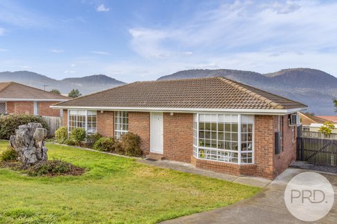 9 Clives Avenue, OLD BEACH TAS 7017
