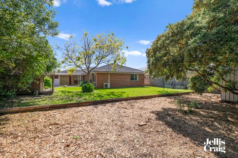 9 Clydesdale Court  Mount Martha 3934