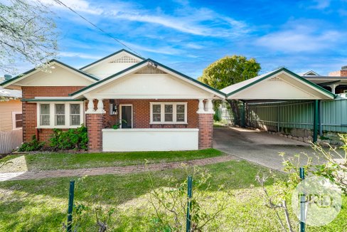 9 Coleman Street, TURVEY PARK NSW 2650