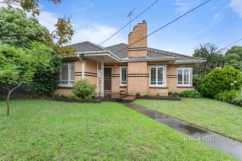 9 Cormick Street Bentleigh East 3165