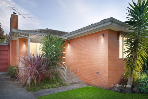 9 Coronation Court Bundoora 3083