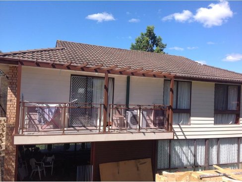 9 Cullen Pl, MINTO NSW 2566