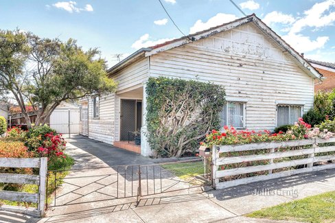 9 Dare Street Coburg 3058