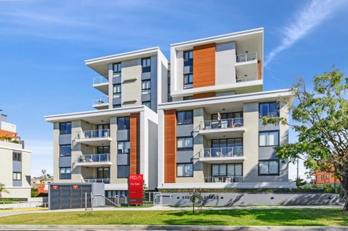 9 Derwent Street SOUTH HURSTVILLE