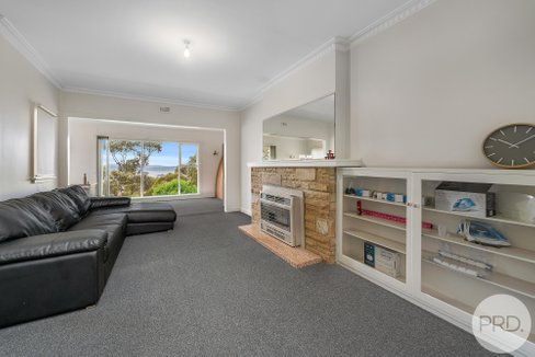 9 Dewrang Place, MOUNT STUART TAS 7000