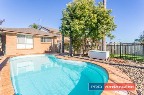 9 Diana Place, SOUTH PENRITH NSW 2750