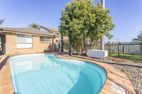 9 Diana Place, SOUTH PENRITH NSW 2750