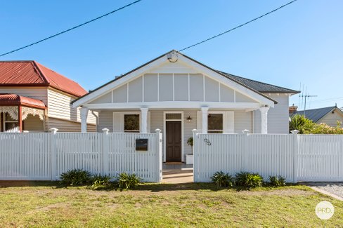 9 Duncan Street, LONG GULLY VIC 3550