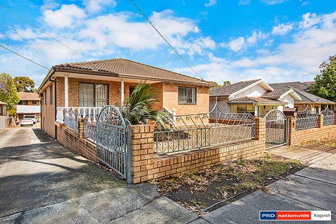 9 Duncan Street, PUNCHBOWL NSW 2196