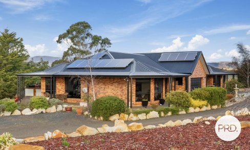 9 Dylan Street, BRIGHTON