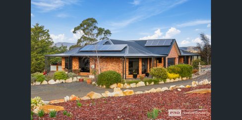 9 Dylan Street, BRIGHTON TAS 7030