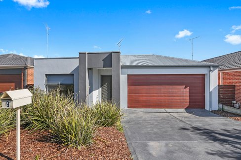 9 Ebbtide Drive Leopold 3224