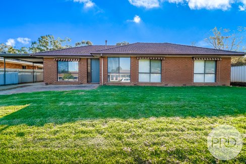9 Egret Place, ESTELLA NSW 2650