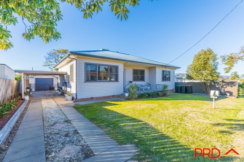 9 Elm Street, TAMWORTH NSW 2340