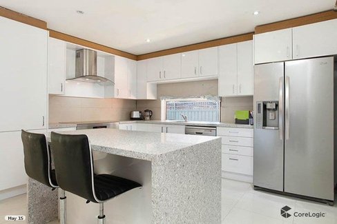 9 Eton Road, CAMBRIDGE PARK NSW 2747