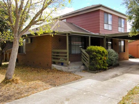 9 Eucalypt Court Corio 3214