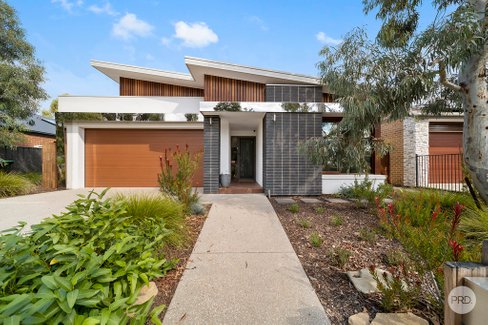 9 Evergreen Boulevard, JACKASS FLAT VIC 3556