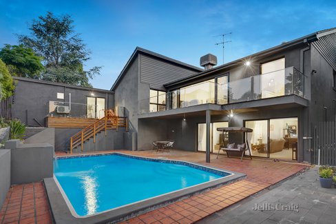 9 Exeter Close Templestowe Lower 3107