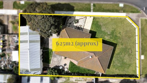 9 Fairbairn Drive Corio 3214