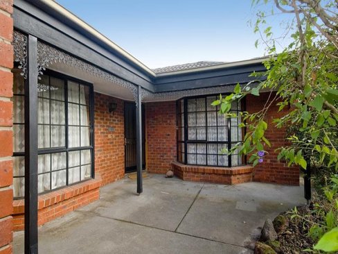 9 Fisher Avenue Belmont 3216