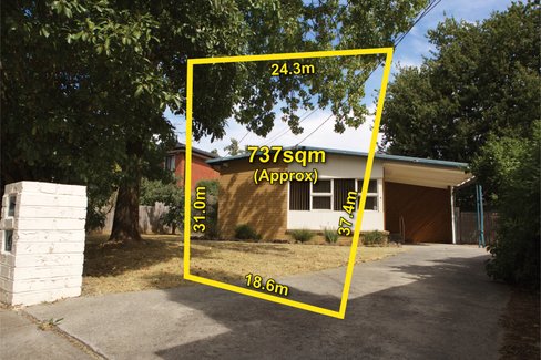 9 Floreat Court Glen Waverley 3150