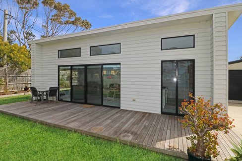 9 Flounder Road, Lake Tyers Beach