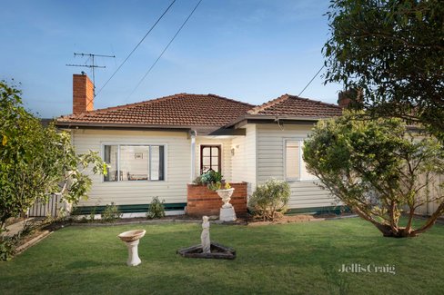 9 Fontein Street West Footscray 3012