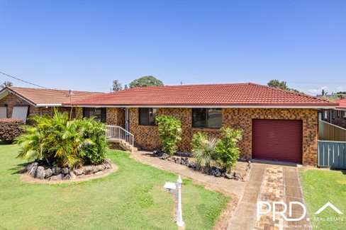 9 Frances Street, CASINO NSW 2470