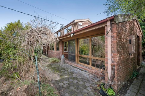 9 French Street Croydon 3136