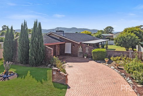 9 Garden Street, TAMWORTH NSW 2340