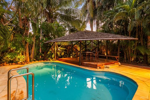 9 Gibson Retreat, CABLE BEACH WA 6726