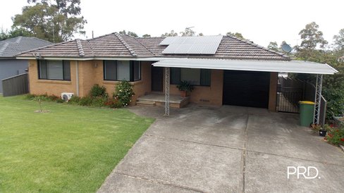 9 Gladswood Ave, South Penrith NSW 2750