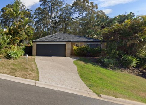 9 Glauca Street, Burleigh Heads QLD 4220