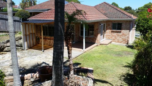 9 Glen Road, OATLEY NSW 2223