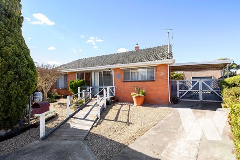 9 Glenda Court, Bairnsdale