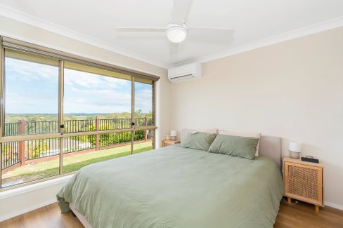 9 Glenn Court, WORONGARY QLD 4213