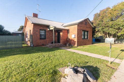 9 Goulburn Street, SHEPPARTON VIC 3630