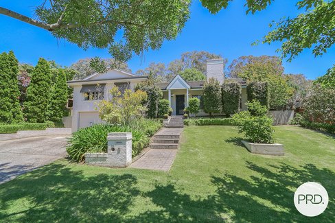 9 Grandview Terrace, EAST ALBURY NSW 2640