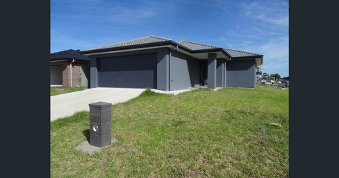 9 Gungurru Close, CALALA NSW 2340