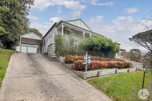 9 Hammon Street, CRESWICK