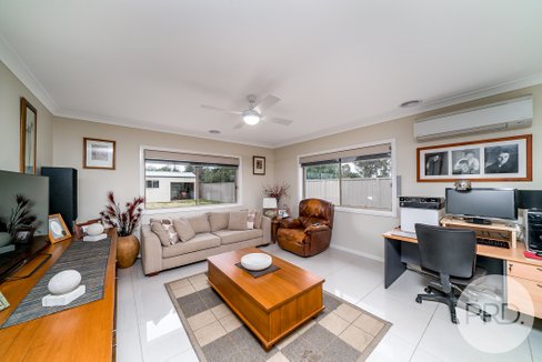 9 Hardiman Street, URANQUINTY NSW 2652