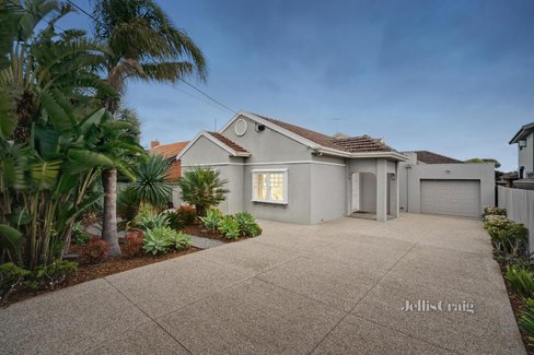 9 Hawson Avenue Glen Huntly 3163