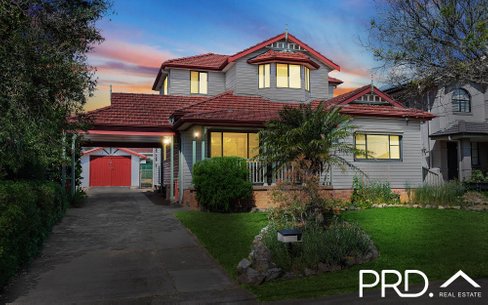 9 Hazelglen Avenue, PANANIA NSW 2213