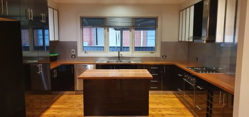 9 Herbert St, TUMUT NSW 2720