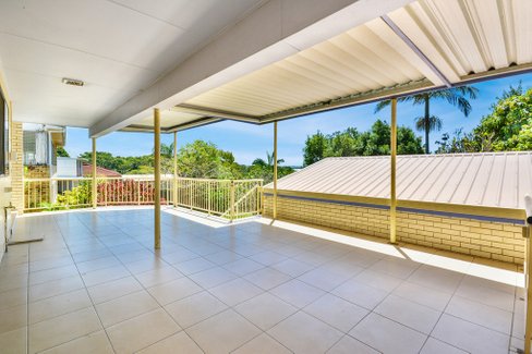 9 Herford Street, KINGSCLIFF NSW 2487
